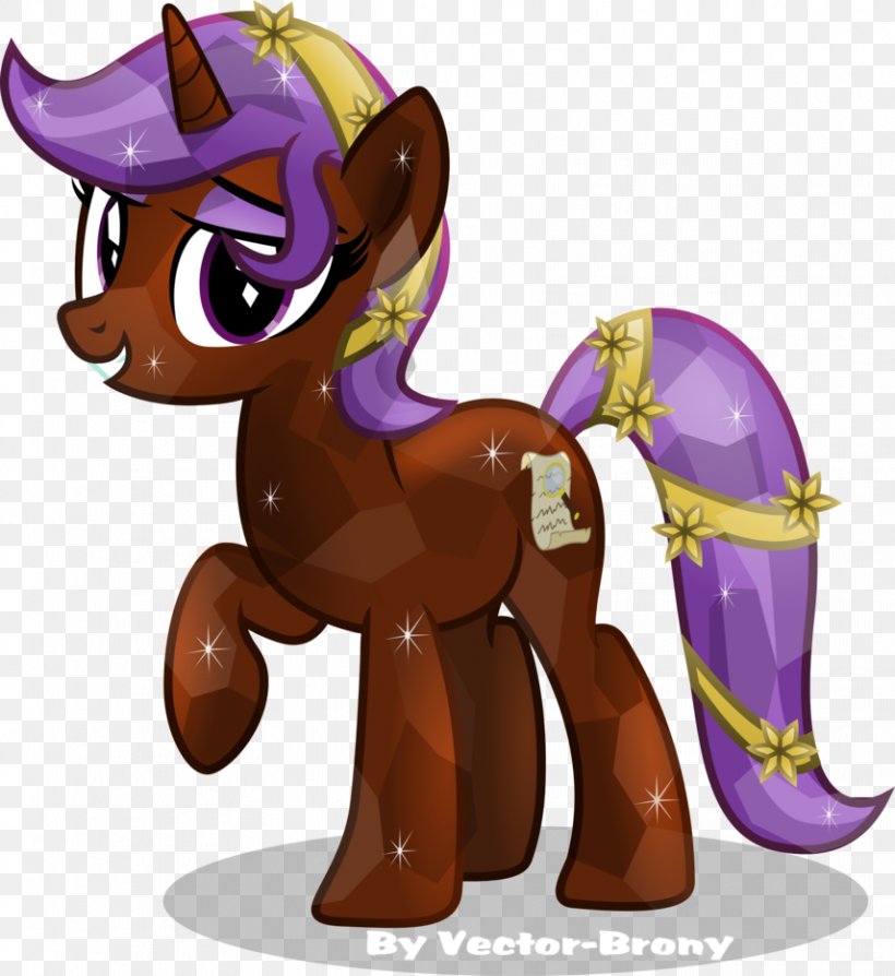 My Little Pony: Friendship Is Magic Fandom BronyCon Cartoon DeviantArt, PNG, 856x934px, Pony, Animal Figure, Art, Bronycon, Carnivoran Download Free