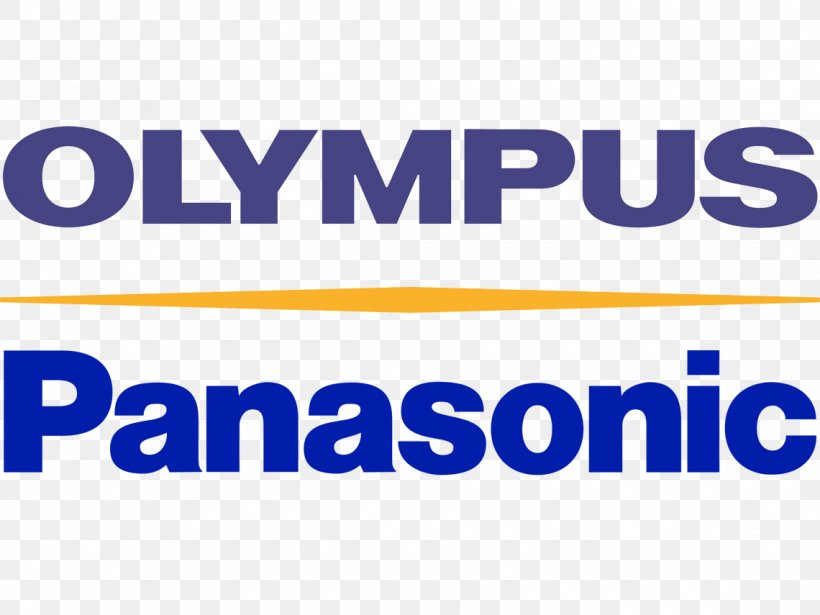 Panasonic Eneloop Business Camera Company, PNG, 1140x855px, Panasonic, Area, Blue, Brand, Business Download Free