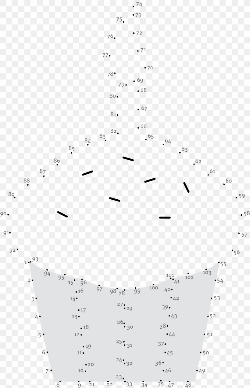 Paper Line Point Angle, PNG, 1105x1711px, Paper, Area, Black And White, Diagram, Point Download Free