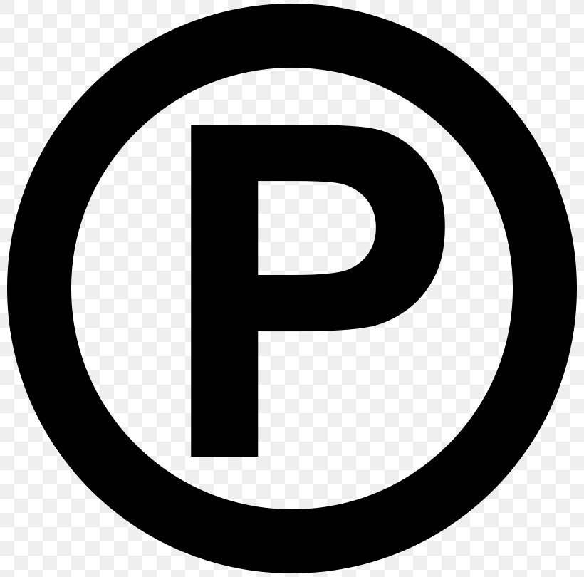 Parking Clip Art, PNG, 810x810px, Parking, Area, Black And White, Brand, Car Park Download Free