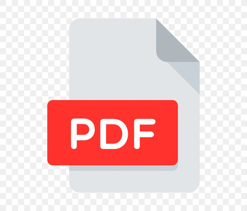 PDFCreator Adobe Acrobat Foxit Reader PDF-XChange Viewer, PNG, 700x700px, Pdf, Adobe Acrobat, Brand, Data Conversion, Document Download Free
