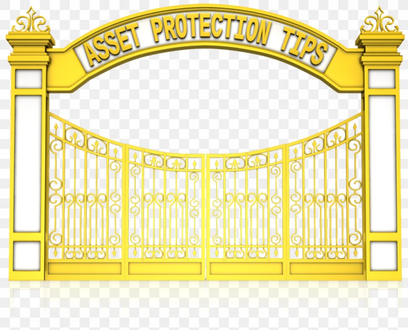 Pearly Gates Lds Clip Art Clip Art, PNG, 1000x812px, Gate, Arch, Area, Drawing, Fence Download Free