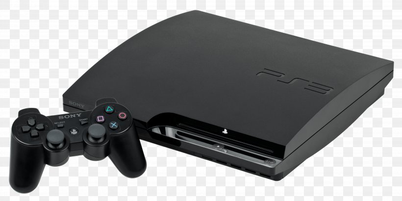 PlayStation 2 PlayStation 3 PlayStation 4 Xbox 360, PNG, 4120x2060px, Playstation 2, All Xbox Accessory, Electronic Device, Electronics, Electronics Accessory Download Free