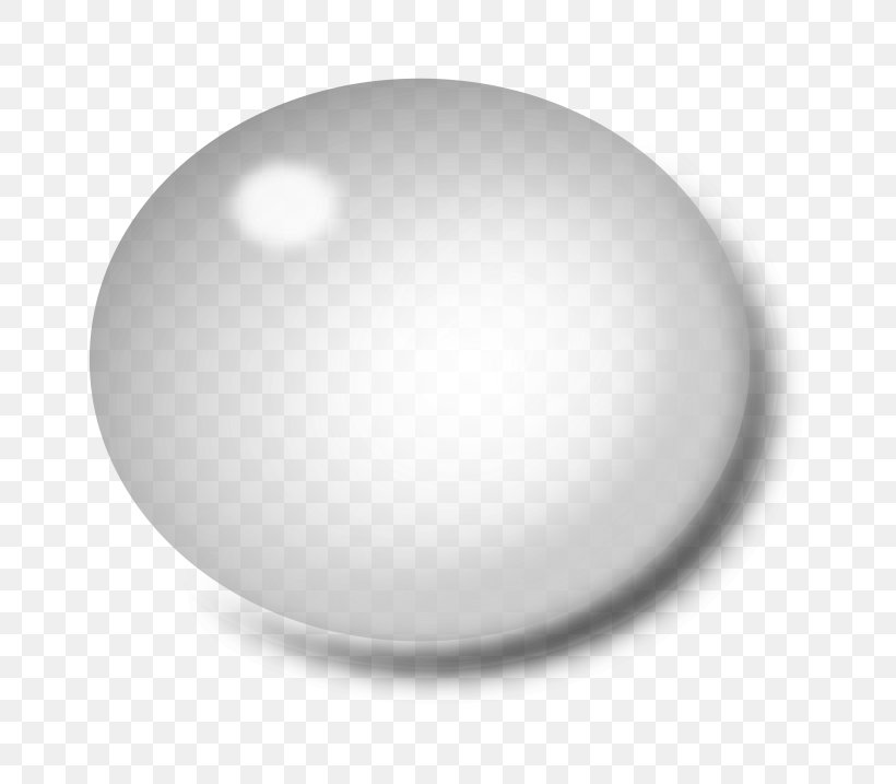 Vector Graphics Transparency Clip Art Image, PNG, 800x717px, Dome, Material, Plastic, Sphere, Transparency And Translucency Download Free