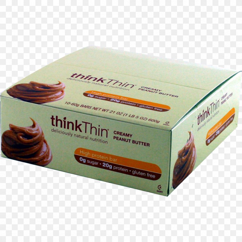Product Ingredient ThinkThin LLC, PNG, 1000x1000px, Ingredient Download Free