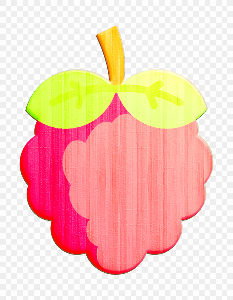 Raspberries Icon Fruits & Vegetables Icon Fruit Icon, PNG, 962x1238px, Fruits Vegetables Icon, Fruit, Fruit Icon Download Free