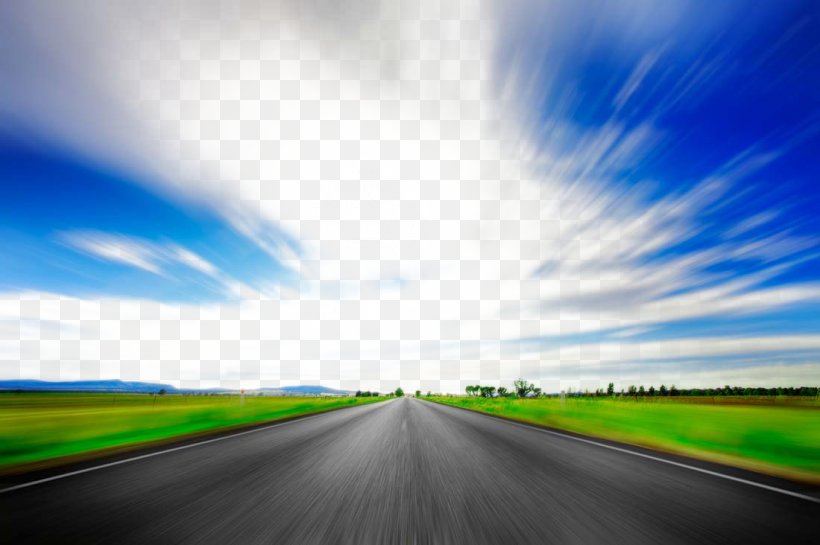 Road Surface Stock Photography, PNG, 1100x732px, Road, Asphalt, Asphalt Concrete, Atmosphere, Atmosphere Of Earth Download Free