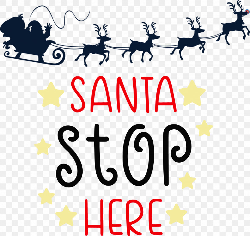 Santa Claus, PNG, 3000x2827px, Santa Stop Here, Christmas, Christmas Day, Christmas Hd Wallpapers, Holiday Download Free