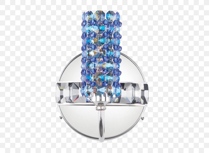 Sconce Chandelier Lighting Italamp Furniture, PNG, 600x600px, Sconce, Article, Blue, Body Jewellery, Body Jewelry Download Free