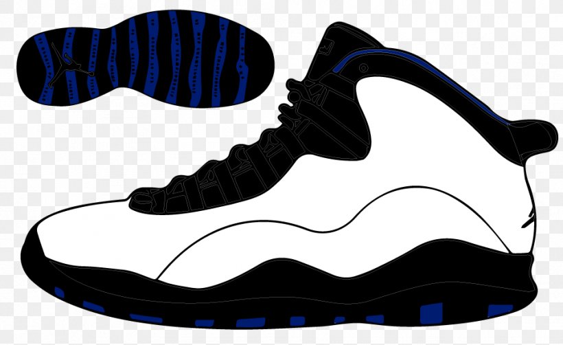 Shoe Air Jordan Footwear Sneakers High-top, PNG, 958x587px, Shoe, Air Jordan, Athletic Shoe, Basketball Shoe, Basketballschuh Download Free