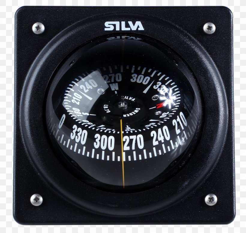 Silva Compass Kayak Canoe Garmin Ltd., PNG, 1000x950px, Silva Compass, Camera, Camera Lens, Canoe, Compass Download Free