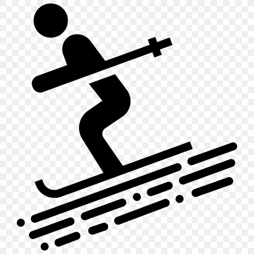 Skiing TECH&me SAS Colere Sport Clip Art, PNG, 1080x1080px, Skiing, Black And White, Brand, Chalet, Cottage Download Free