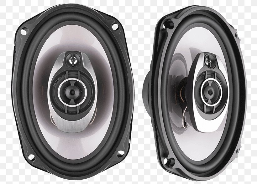 Subwoofer Car Vehicle Audio Loudspeaker Amplifier, PNG, 800x588px, Subwoofer, Amplifier, Audio, Audio Equipment, Blaupunkt Download Free