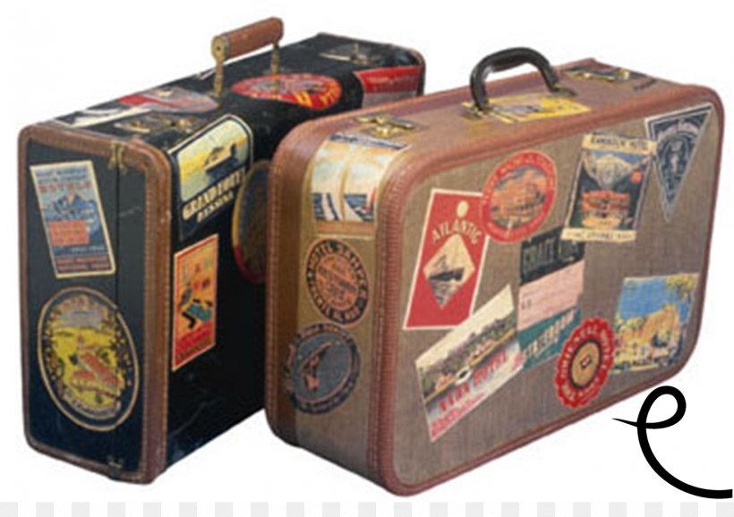 Suitcase Box, PNG, 1480x1044px, Suitcase, Box Download Free