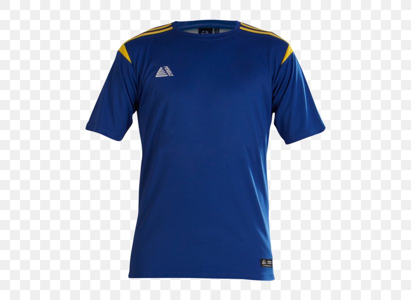 T-shirt Adidas Clothing Jersey, PNG, 600x600px, Tshirt, Active Shirt, Adidas, Blue, Clothing Download Free