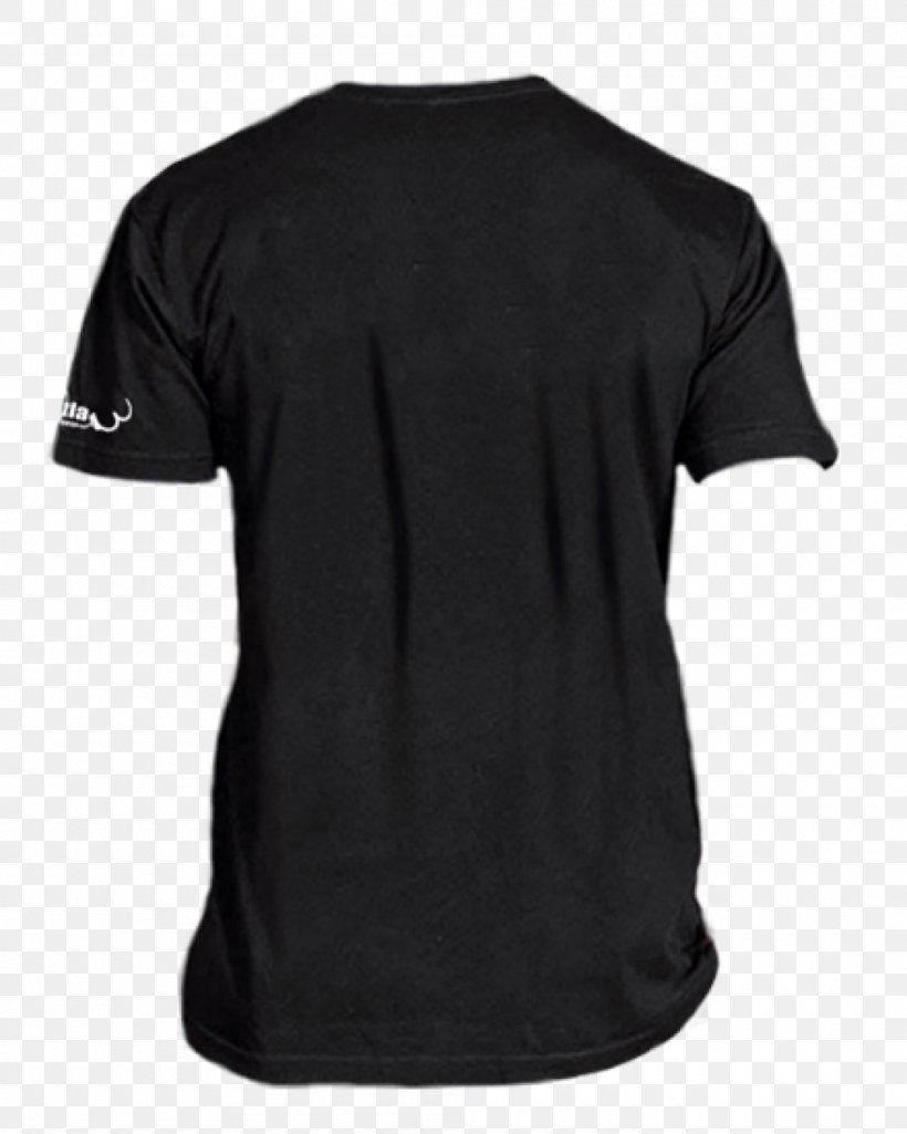 T-shirt Polo Shirt Ralph Lauren Corporation Sleeve, PNG, 1000x1250px, Tshirt, Active Shirt, Black, Clothing, Dress Shirt Download Free