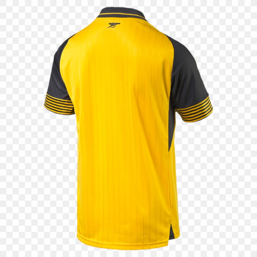 T-shirt Third Jersey Kit Football, PNG, 1024x1024px, Tshirt, Active Shirt, Adidas, Association Football Referee, Clothing Download Free