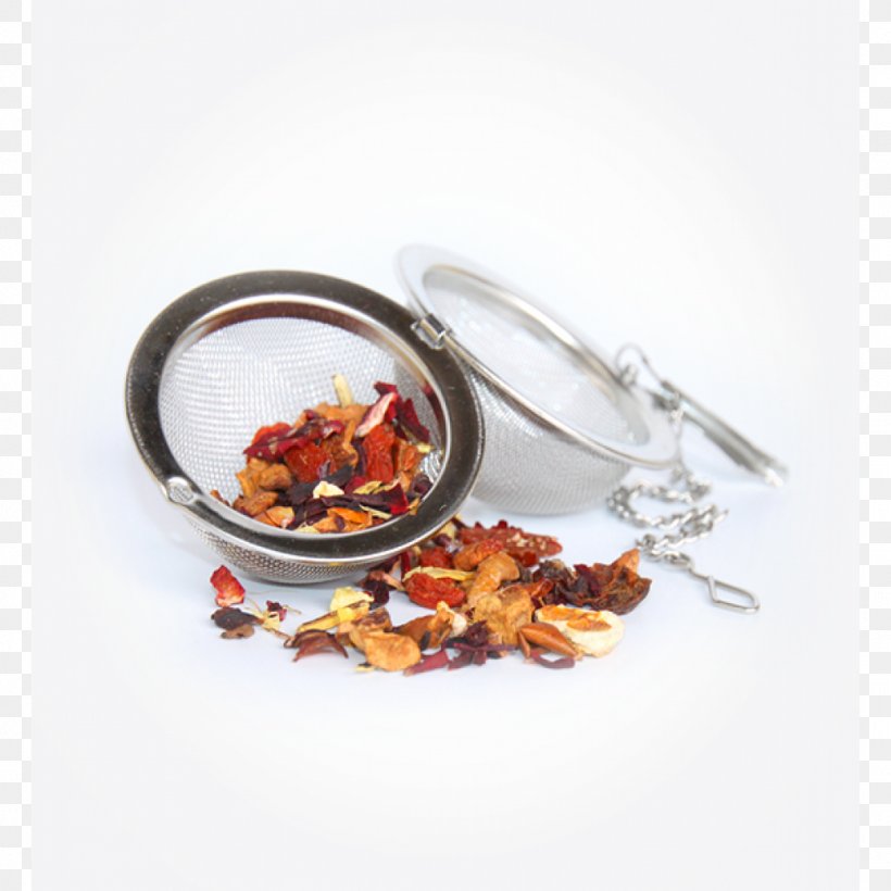 Tableware, PNG, 1024x1024px, Tableware, Amber, Fashion Accessory, Jewellery, Orange Download Free