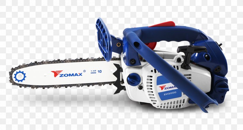Tool Chainsaw Бензопила Price, PNG, 1000x536px, Tool, Chain, Chainsaw, Dolmar, Hardware Download Free