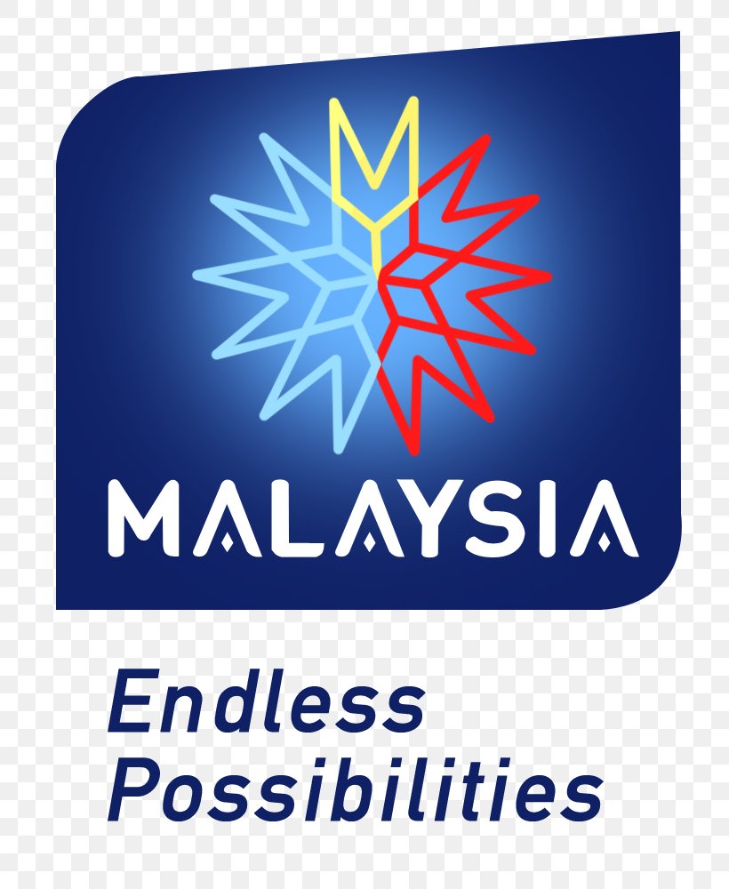Tourism In Malaysia Slogan Tagline, PNG, 819x1000px, Malaysia, Advertising Campaign, Area, Brand, Idea Download Free