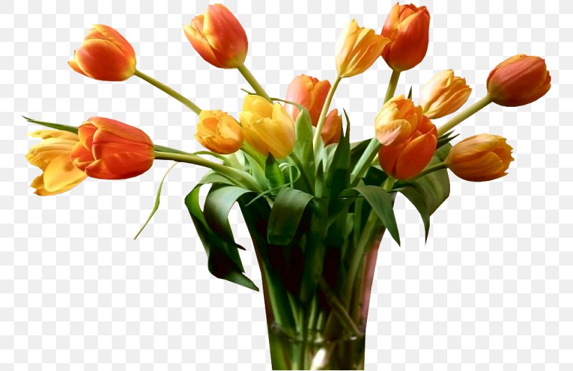 Tulip Flower Bouquet Clip Art, PNG, 761x531px, Tulip, Artificial Flower, Bud, Cut Flowers, Floral Design Download Free