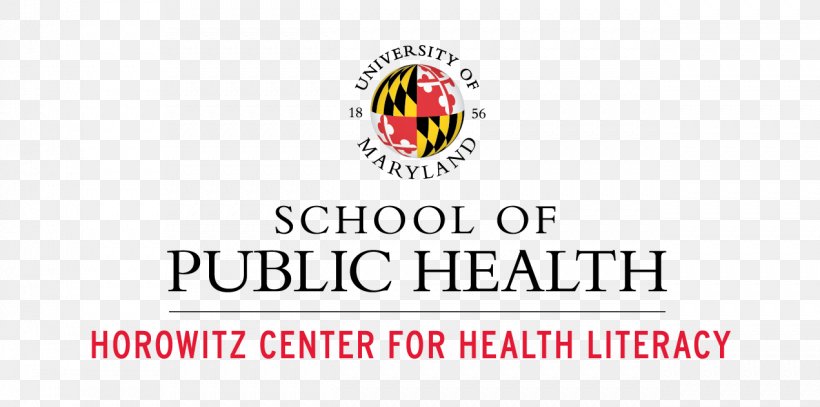 UMD School Of Public Health University Of Maryland School Of Public Policy Department Of Communication, University Of Maryland Assistant Professor, PNG, 1271x632px, University, Area, Assistant Professor, Brand, Communication Download Free