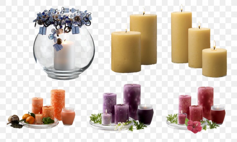 Wax Candle Plastic, PNG, 1024x614px, Wax, Candle, Plastic Download Free