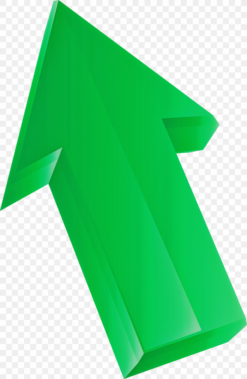 Wind Arrow, PNG, 1957x2999px, Wind Arrow, Arrow, Green, Paper Download Free