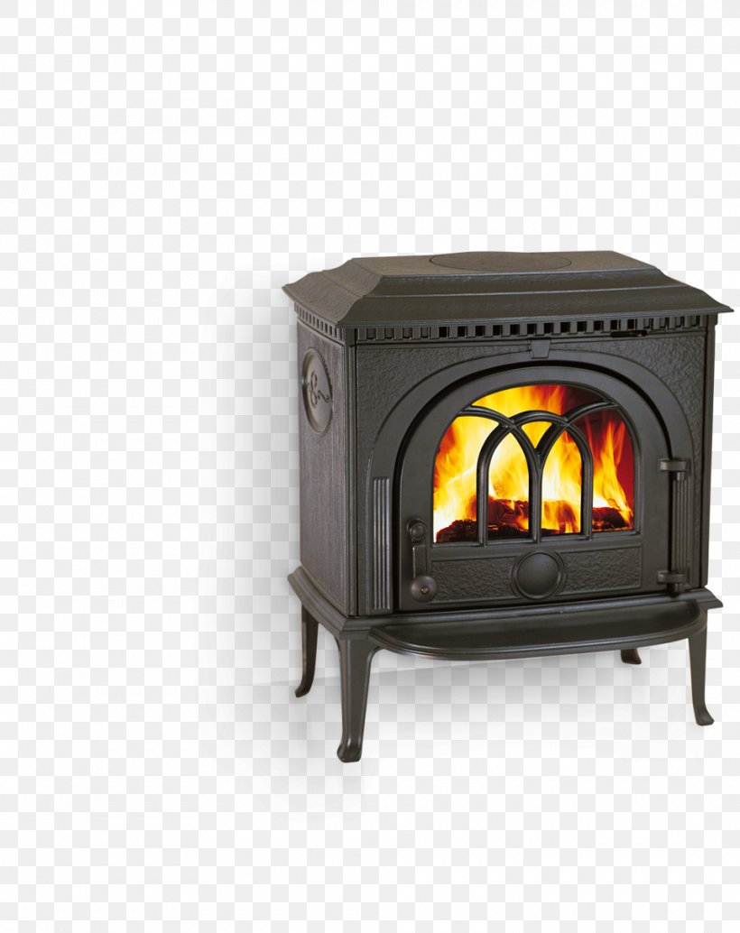 Wood Stoves Fireplace Jøtul Potbelly Stove, PNG, 960x1211px, Wood Stoves, Cast Iron, Central Heating, Cooking Ranges, Fire Download Free