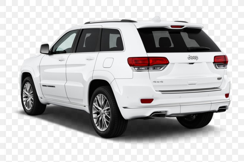 2015 Jeep Grand Cherokee Limited Car Chrysler Sport Utility Vehicle, PNG, 2048x1360px, 2015 Jeep Grand Cherokee, 2015 Jeep Grand Cherokee Limited, 2018, 2018 Jeep Grand Cherokee, 2018 Jeep Grand Cherokee Laredo Download Free
