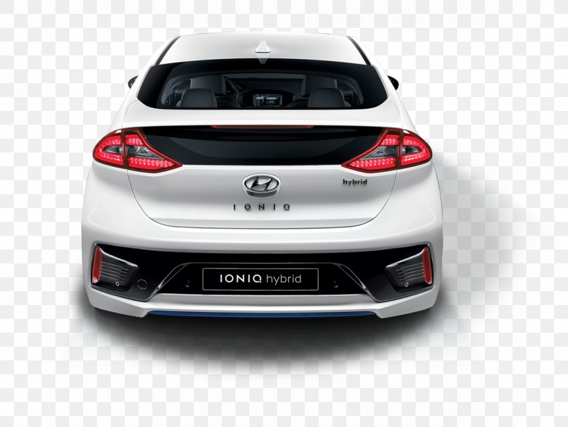 2017 Hyundai Ioniq Hybrid 2018 Hyundai Ioniq Hybrid Hyundai Motor Company Car, PNG, 1183x890px, 2018 Hyundai Ioniq Hybrid, Auto Part, Automotive Design, Automotive Exterior, Bumper Download Free