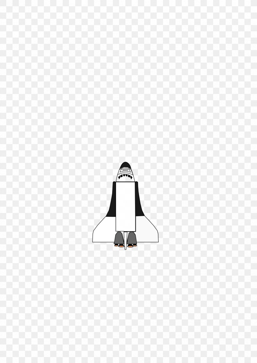 Architecture Clip Art, PNG, 1697x2400px, Architecture, Astronaut, Black, Drawing, Mark Iii Download Free