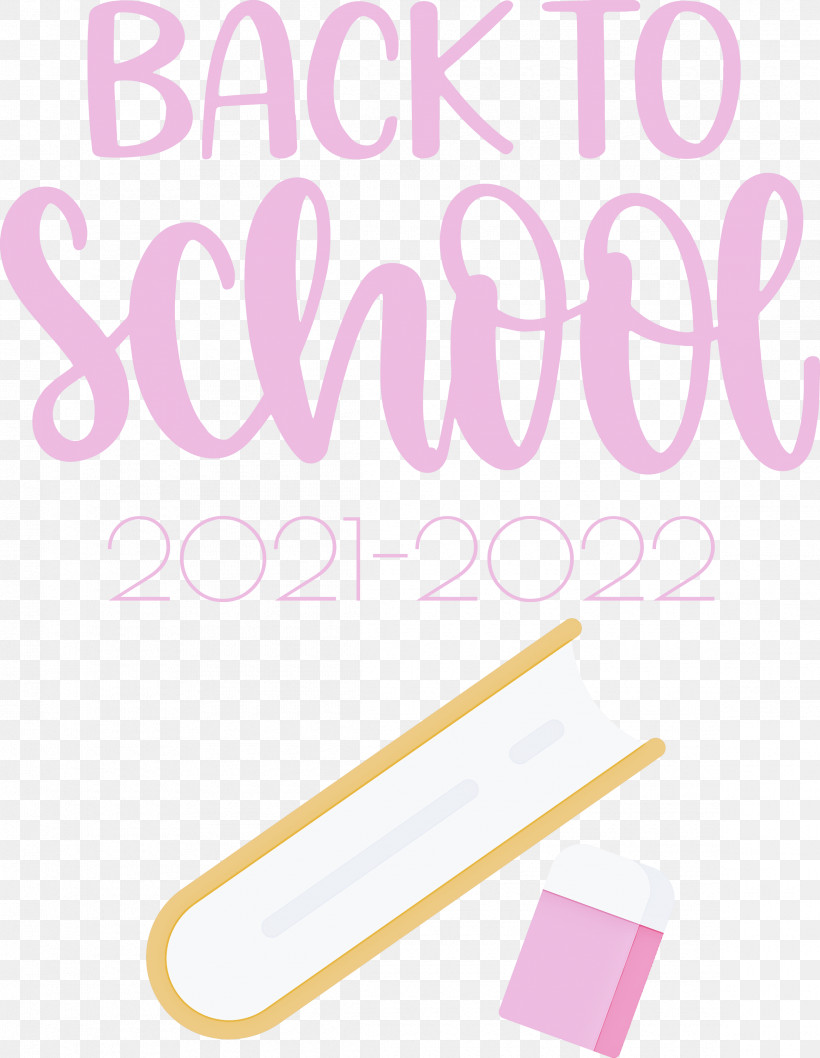 Back To School School, PNG, 2325x3000px, Back To School, Geometry, Line, Mathematics, Meter Download Free