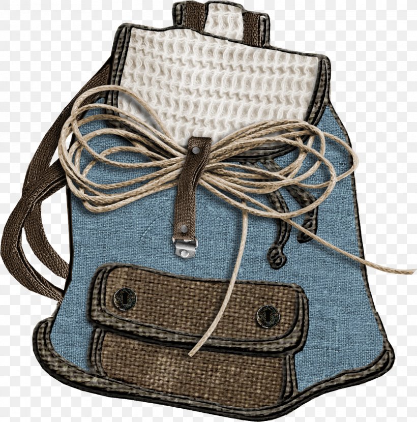 Backpack Handbag, PNG, 1243x1259px, Bag, Backpack, Campus, Handbag, Liveinternet Download Free