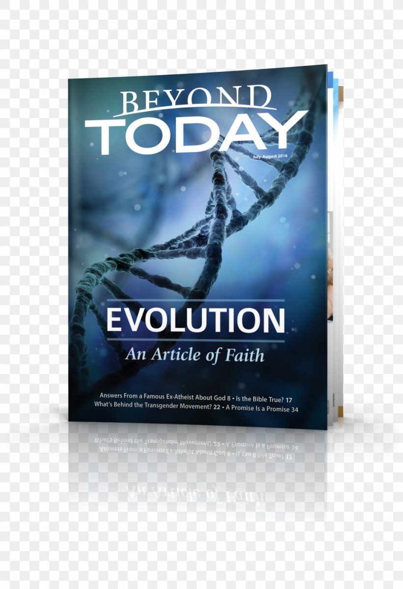 Beyond Today Magazine United Church Of God Subscription Business Model Evolution, PNG, 960x1402px, Beyond Today, Advertising, Bimensuel, Book, Brand Download Free