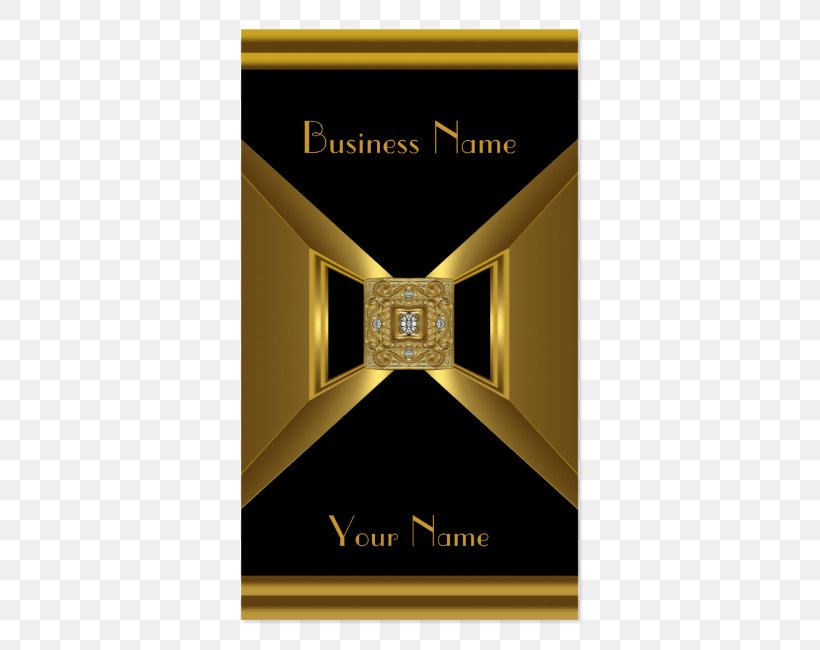 Business Cards Credit Card Gold Consultant Name, PNG, 650x650px, Business Cards, Accountant, Anniversary, Birthday, Brand Download Free