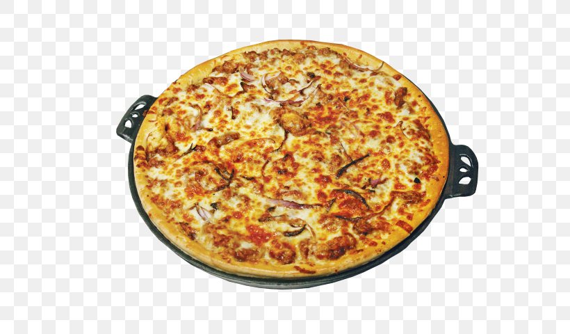 California-style Pizza Sicilian Pizza Cast Iron Seasoning, PNG, 720x480px, Californiastyle Pizza, Baking, Baking Stone, Bread, California Style Pizza Download Free