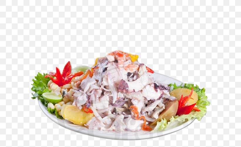 Ceviche Peru Tuna Salad Dish Food, PNG, 637x503px, Ceviche, Animal Source Foods, Cuisine, Dish, Food Download Free