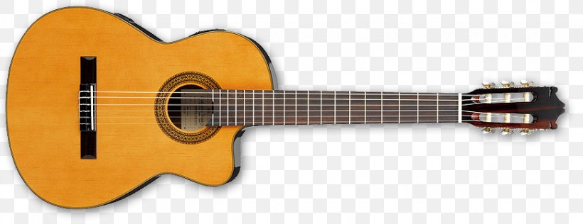 Classical Guitar Steel-string Acoustic Guitar String Instruments Acoustic-electric Guitar, PNG, 870x336px, Classical Guitar, Acoustic Electric Guitar, Acoustic Guitar, Acousticelectric Guitar, Bass Guitar Download Free