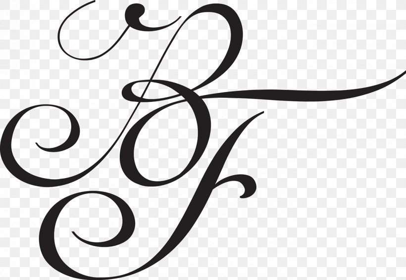 Clip Art Brand Line Art Logo, PNG, 1400x967px, Brand, Artwork, Black, Black And White, Calligraphy Download Free