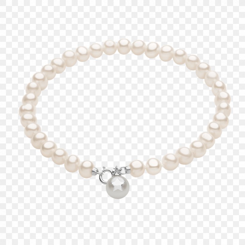 Cultured Freshwater Pearls Earring Bracelet Necklace, PNG, 1200x1200px, Pearl, Bangle, Body Jewelry, Bracelet, Charms Pendants Download Free