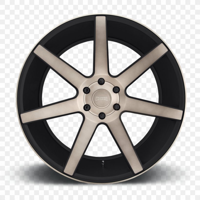 Custom Wheel Future Rim Wheel Sizing, PNG, 1000x1000px, Wheel, Alloy Wheel, Audiocityusa, Auto Part, Automotive Wheel System Download Free