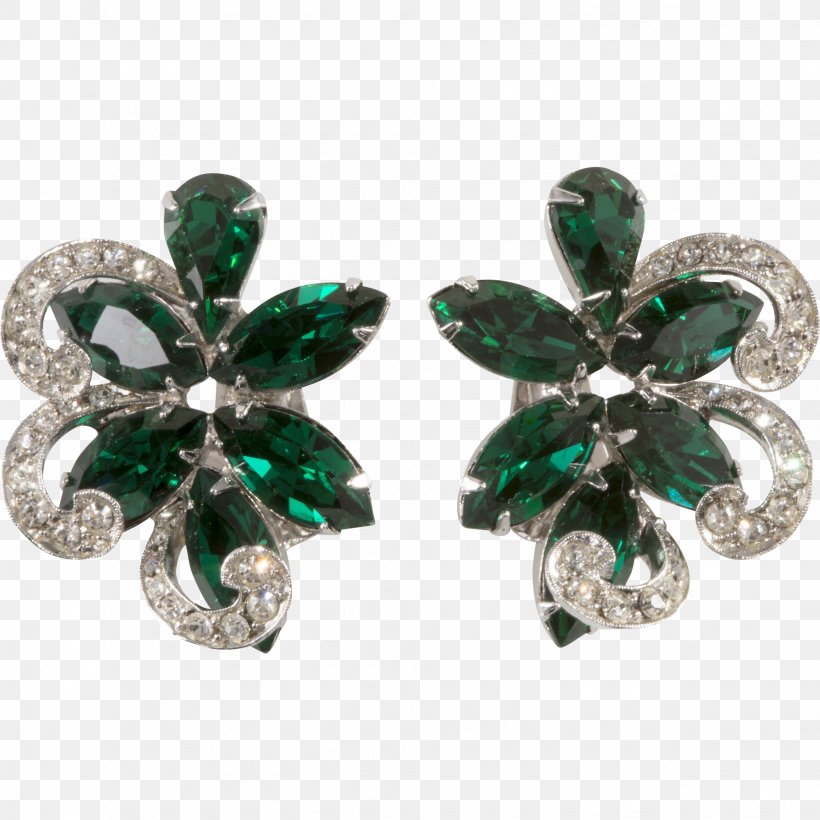 Emerald Earring Body Jewellery Bling-bling, PNG, 1937x1937px, Emerald, Bling Bling, Blingbling, Body Jewellery, Body Jewelry Download Free
