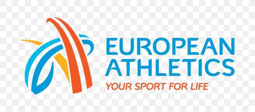 European Athletic Association 2018 European Athletics Championships Athlete Track & Field European Cross Country Championships, PNG, 800x361px, Athlete, Area, Athletics, Blue, Brand Download Free