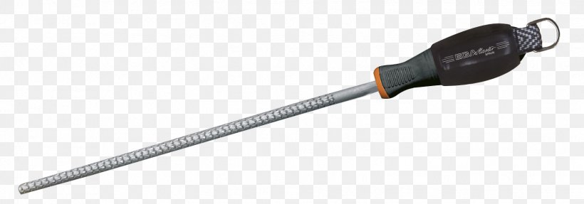 File Hand Tool Rasp Punch, PNG, 1548x543px, File, Ega Master, Hand Tool, Hardware, Hardware Accessory Download Free