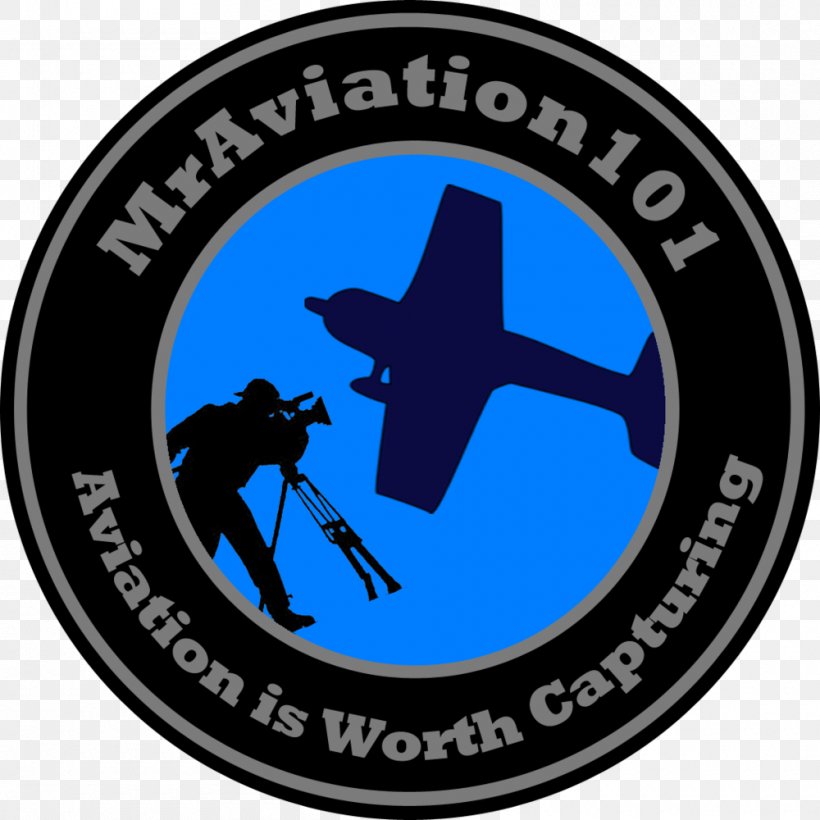 Flight Airplane MrAviation101 0506147919, PNG, 1000x1000px, Flight, Aircraft, Airplane, Aviation, Aviation Safety Download Free