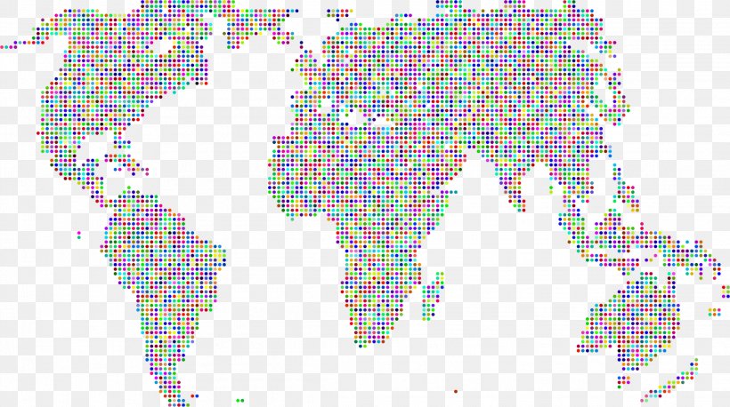 Globe World Map, PNG, 2288x1278px, Globe, Area, Cartography, City Map, Image Map Download Free