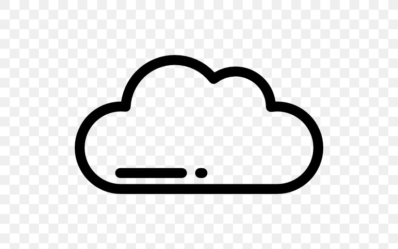 Hail Rain Cloud, PNG, 512x512px, Hail, Area, Black And White, Cloud, Heart Download Free
