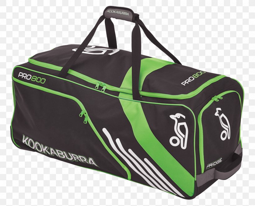 Hand Luggage Brand, PNG, 1000x809px, Hand Luggage, Bag, Baggage, Baseball, Baseball Equipment Download Free