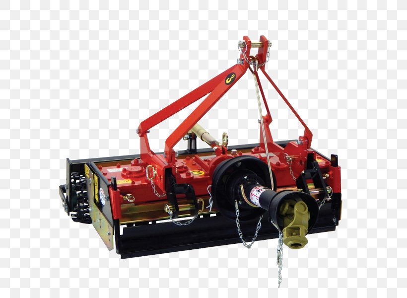 Harrow Machine Tractor Herse Rotative Rake, PNG, 800x600px, Harrow, Agricultural Machinery, Baler, Farm, Hay Download Free